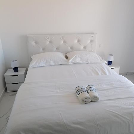 Apartments Dinko Duće 外观 照片